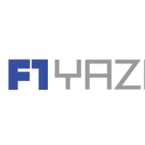 F1 Yazılım Anonim Şirketi