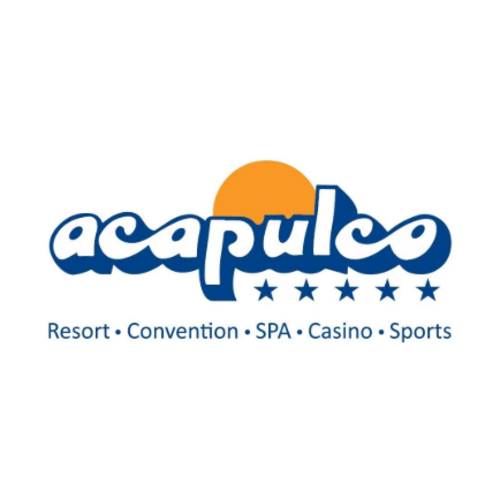 Acapulco Casino