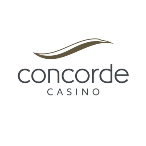 Concorde Luxury Resort