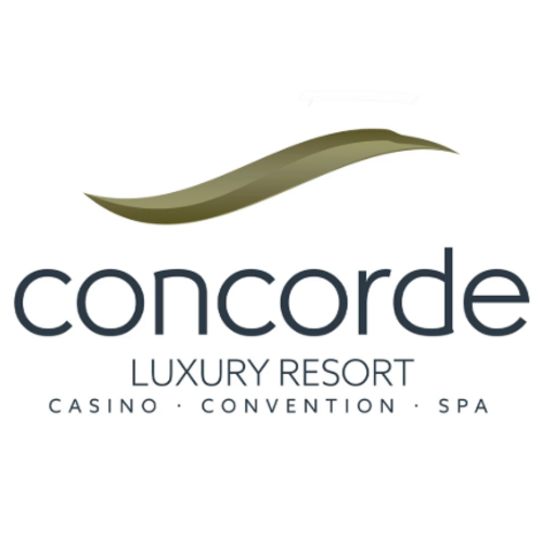 Concorde Tower Hotel Lefkoşa