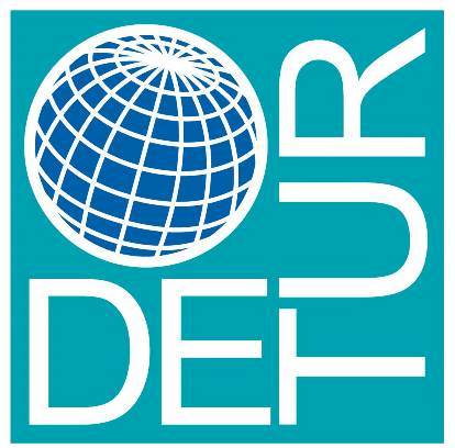 BİLET DEPARTMANI PERSONELİ (YETİŞTİRİLMEK ÜZERE)