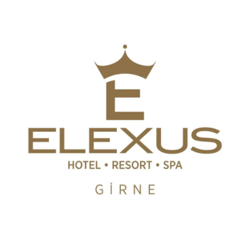 Elexus Hotel & Resort & Spa