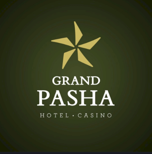 Grand Pasha Nicosia Hotel 