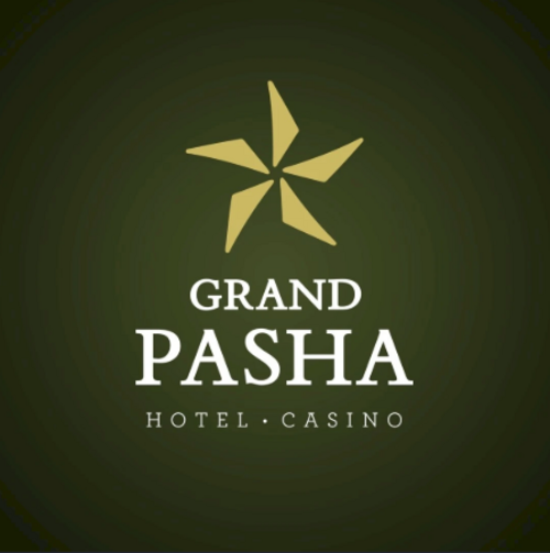 Grand Pasha Saray Casino