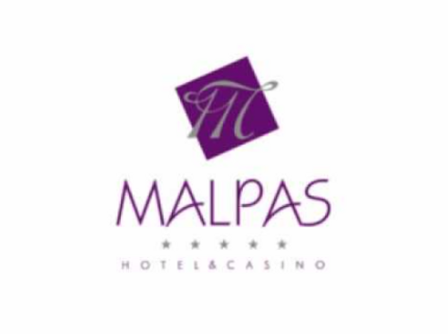 Malpas Hotel & Casino