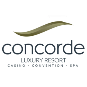 Concorde Tower Hotel & Casino