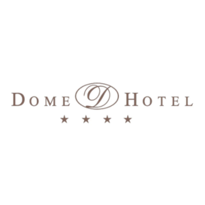 Dome Hotel