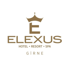 Elexus Hotel & Resort & Spa