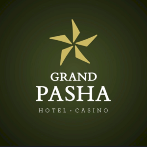 Grand Pasha Nicosia Hotel 