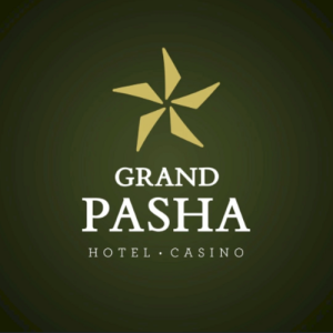 Grand Pasha Saray Casino