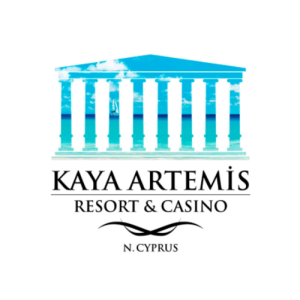 Kaya Artemis Resort & Casino
