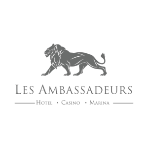 Les Ambassadeurs Hotel Casino