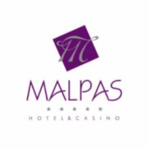 Malpas Hotel & Casino