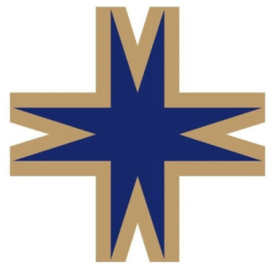 Merit Royal Premium Hotel Casino & Spa