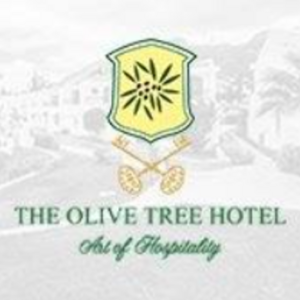 Olive Tree Casino