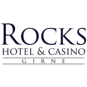 Rocks Hotel & Casino