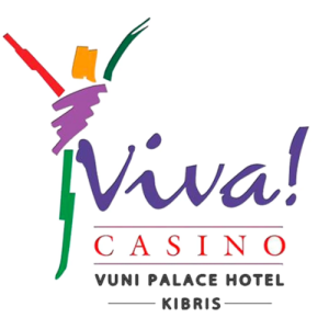 Viva Casino CYPRUS
