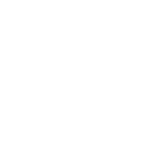 Vuni Luxury Butique & Beach & Casino