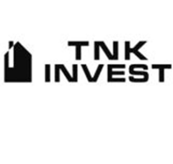 EMLAK DANIŞMANI ARANIYOR . PRİM SİSTEMİYLE YÜKSEK KAZANÇ