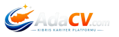 Ada Cv - Kıbrıs' ın Kariyer Platformu